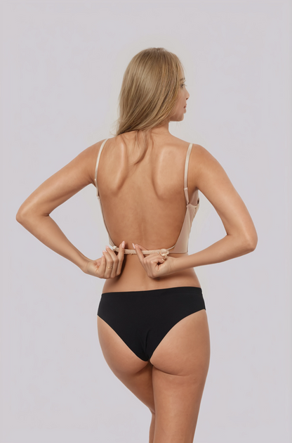 MissKlara Invisilift BH