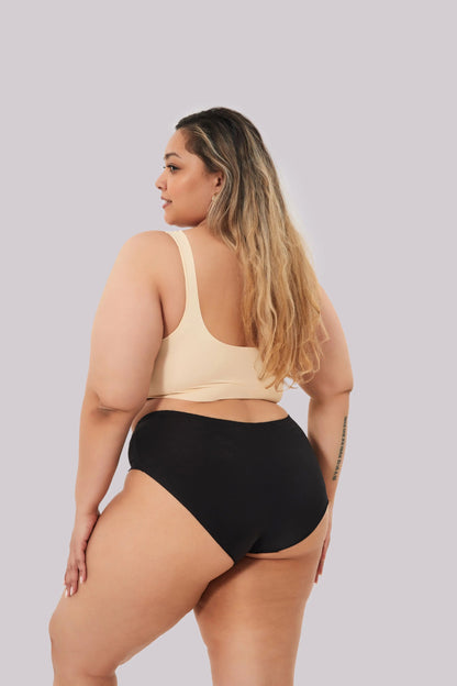 MissKlara Barcelona Push-Up-BH