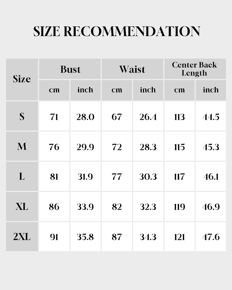 MissKlara Sexy Mesh V-Hals Lace Nachthemd